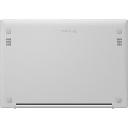 GALAXY BOOK GO 14 128 Go NAPDRAGON 7C GEN 2 W10 HOME MULTI 1