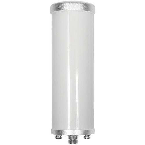 WeBoost Office 100 653060 Cellular Phone Signal Booster - Wired - Omni