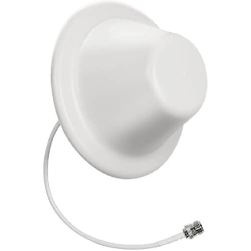 WeBoost Office 100 653060 Cellular Phone Signal Booster - Wired - Omni