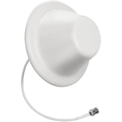 WeBoost Office 100 653060 Cellular Phone Signal Booster - Wired - Omni