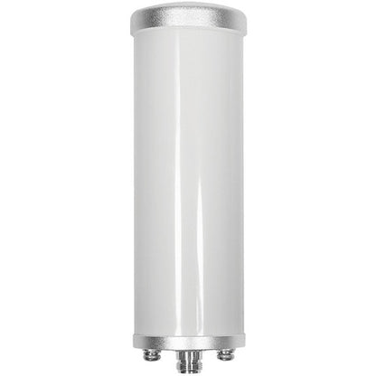 WeBoost Office 100 653060 Cellular Phone Signal Bo