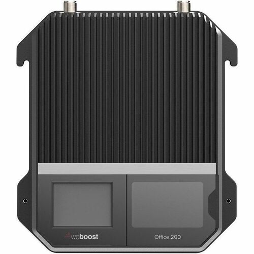 WeBoost Office 200 652047 Cellular Phone Signal Bo