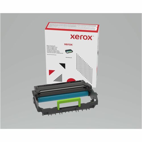 Xerox Imaging Drum - Laser Print Technology - 40000 Pages