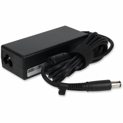 Adaptador de corriente adicional - 65 W - Salida de 19,5 V CC