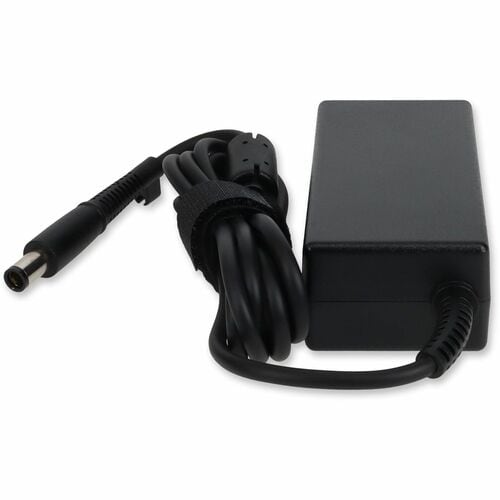 Adaptador de corriente adicional - 65 W - Salida de 19,5 V CC