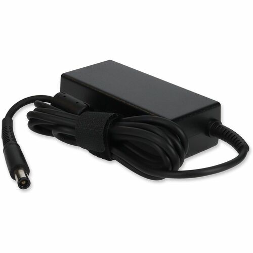 Adaptador de corriente adicional - 65 W - Salida de 19,5 V CC