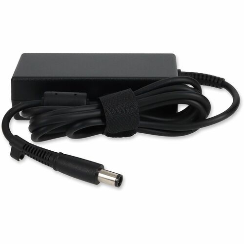 Adaptador de corriente adicional - 65 W - Salida de 19,5 V CC