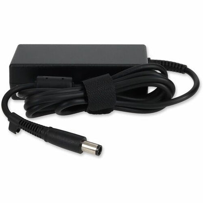 Adaptador de corriente adicional - 65 W - Salida de 19,5 V CC