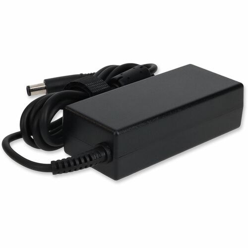 Adaptador de corriente adicional - 65 W - Salida de 19,5 V CC