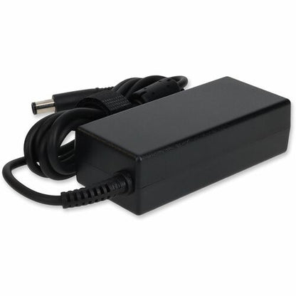 Adaptador de corriente adicional - 65 W - Salida de 19,5 V CC