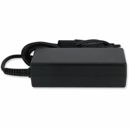 Adaptador de corriente adicional - 65 W - Salida de 19,5 V CC