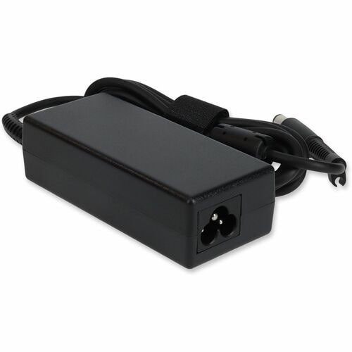 Adaptador de corriente adicional - 65 W - Salida de 19,5 V CC