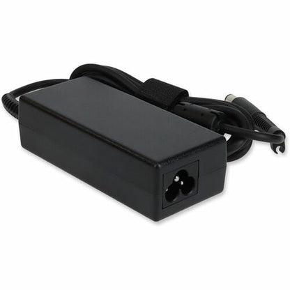 Adaptador de corriente adicional - 65 W - Salida de 19,5 V CC