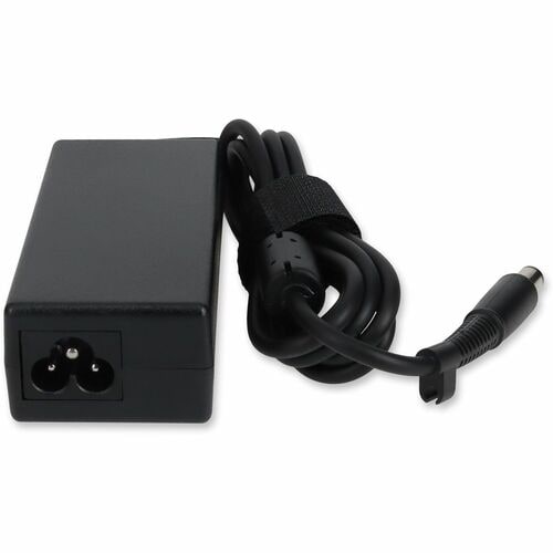 Adaptador de corriente adicional - 65 W - Salida de 19,5 V CC