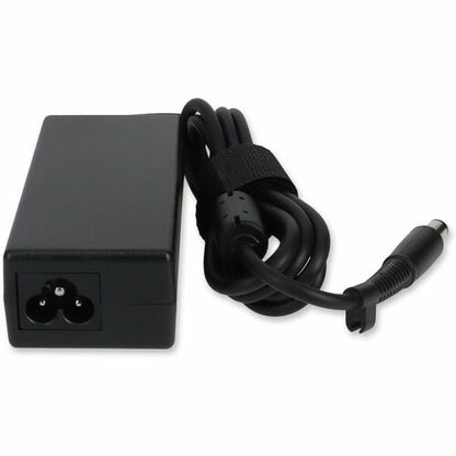 Adaptador de corriente adicional - 65 W - Salida de 19,5 V CC