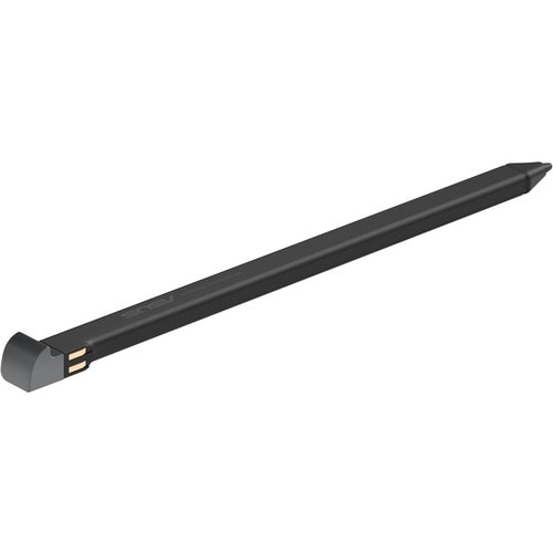 Asus Chromebook CR1 CR1100CKA-C1-CA 11.6\" (294.64 mm) Chromebook - HD