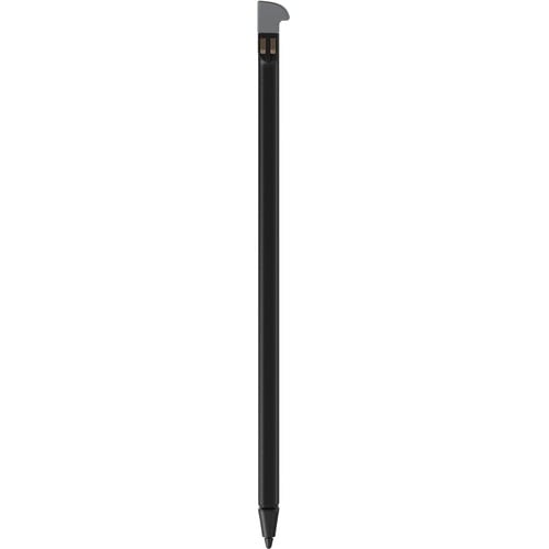 Asus Chromebook CR1 CR1100CKA-C1-CA 11.6\" (294.64 mm) Chromebook - HD