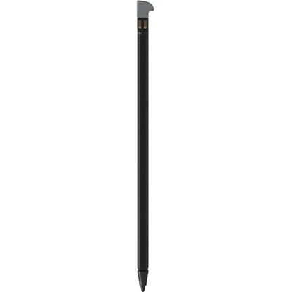 Asus Chromebook CR1 CR1100CKA-C1-CA 11.6\" (294.64 mm) Chromebook - HD
