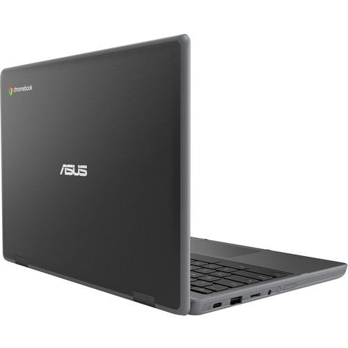 Asus Chromebook CR1 CR1100CKA-C1-CA 11.6\" (294.64 mm) Chromebook - HD