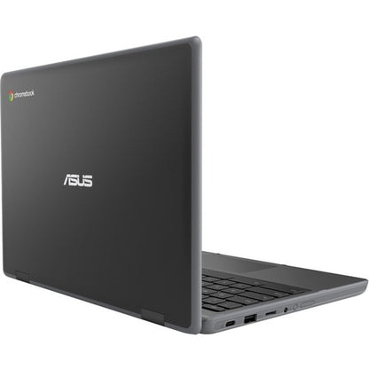 Asus Chromebook CR1 CR1100CKA-C1-CA 11.6\" (294.64 mm) Chromebook - HD