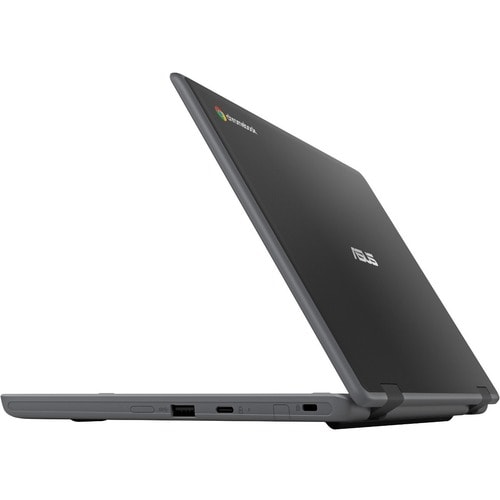 Asus Chromebook CR1 CR1100CKA-C1-CA 11.6\" (294.64 mm) Chromebook - HD