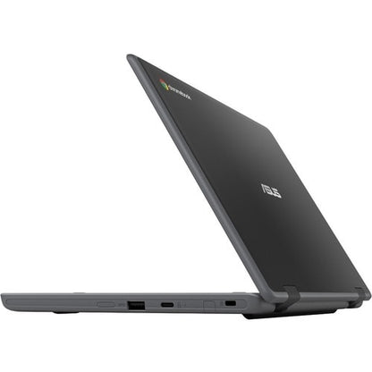 Asus Chromebook CR1 CR1100CKA-C1-CA 11.6\" (294.64 mm) Chromebook - HD