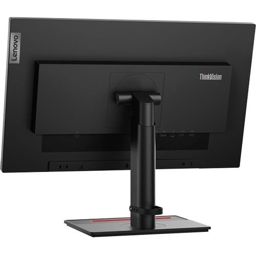 Lenovo ThinkVision T24m-20 24\" Class Full HD LED Monitor - 16:9