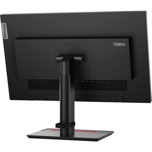 Lenovo ThinkVision T24m-20 24\" Class Full HD LED Monitor - 16:9