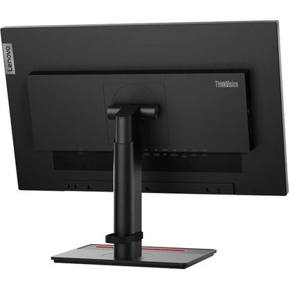 Lenovo ThinkVision T24m-20 24\" Class Full HD LED Monitor - 16:9