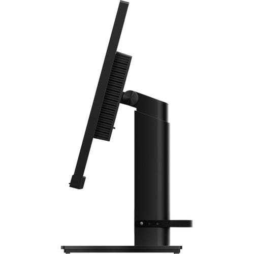 Lenovo ThinkVision T24m-20 24\" Class Full HD LED Monitor - 16:9