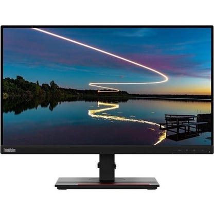 Lenovo ThinkVision T24m-20 24\" Class Full HD LED Monitor - 16:9