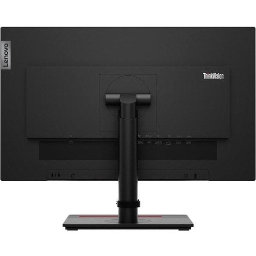 Lenovo ThinkVision T24m-20 24\" Class Full HD LED Monitor - 16:9
