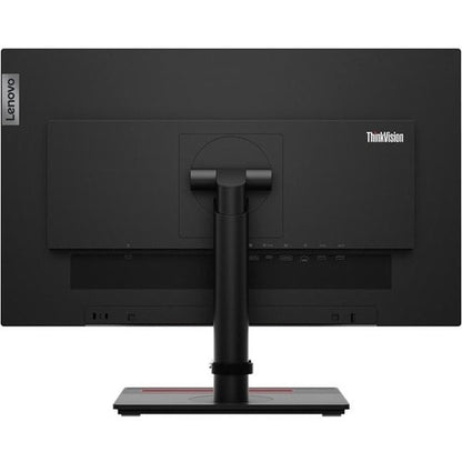 Lenovo ThinkVision T24m-20 24\" Class Full HD LED Monitor - 16:9