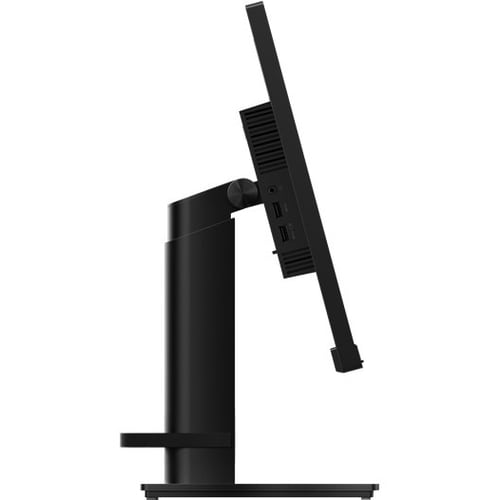 Lenovo ThinkVision T24m-20 24\" Class Full HD LED Monitor - 16:9