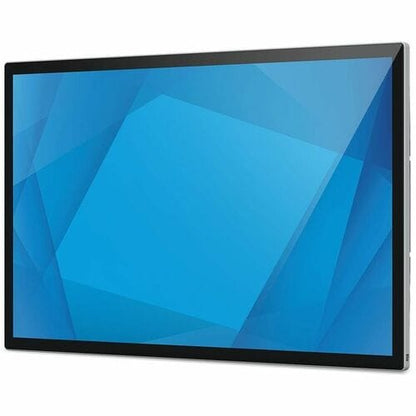 Elo 5053L 50\" (4K) Interactive Display - 50\" (1270 mm) LCD - Thin Film Transis
