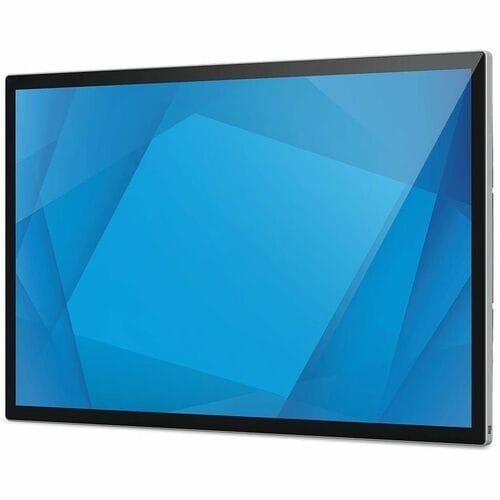 Elo 5053L 50\" (4K) Interactive Display - 50\" (1270 mm) LCD - Thin Film Transis