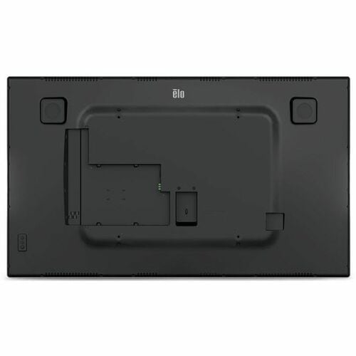 Elo 5053L 50\" (4K) Interactive Display - 50\" (1270 mm) LCD - Thin Film Transis
