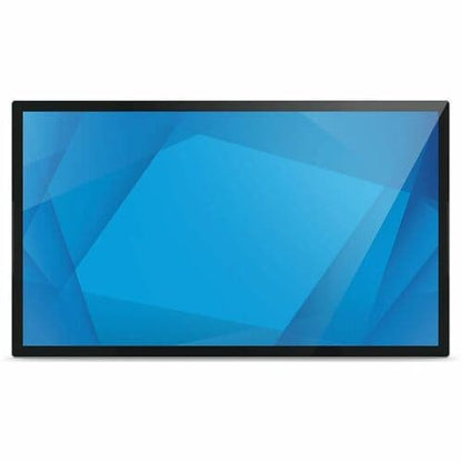 Elo 5053L 50\" (4K) Interactive Display - 50\" (1270 mm) LCD - Thin Film Transis