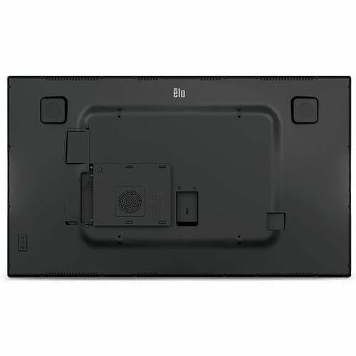 Elo 5053L 50\" (4K) Interactive Display - 50\" (1270 mm) LCD - Thin Film Transis