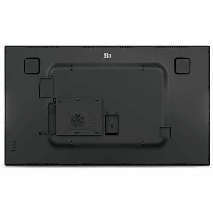Elo 5053L 50\" (4K) Interactive Display - 50\" (1270 mm) LCD - Thin Film Transis