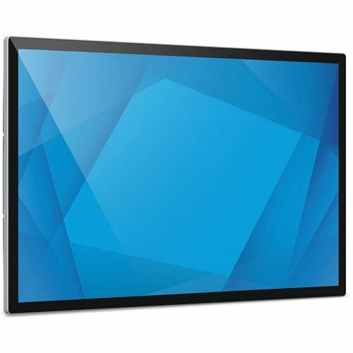 Elo 5053L 50\" (4K) Interactive Display - 50\" (1270 mm) LCD - Thin Film Transis