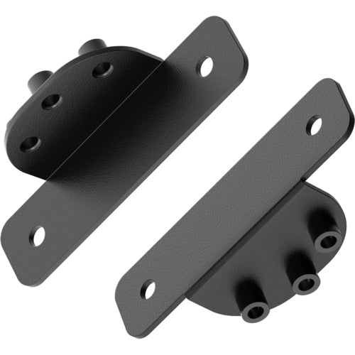 Soporte de pared BenQ para pantalla de señalización digital