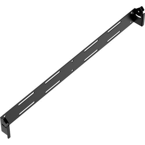 Soporte de pared BenQ para pantalla de señalización digital