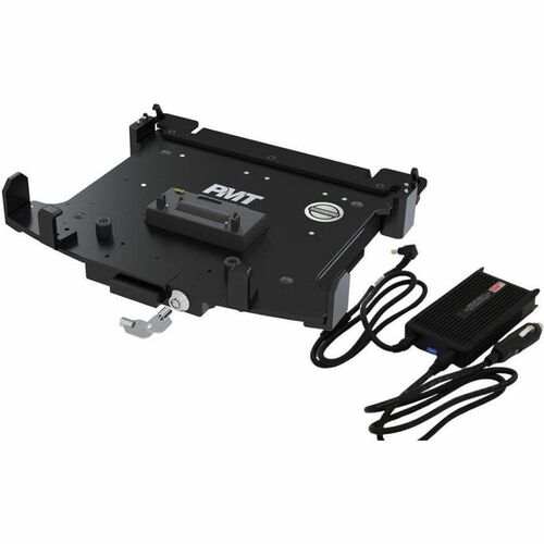 Station d'accueil Panasonic DPT pour ordinateur portable