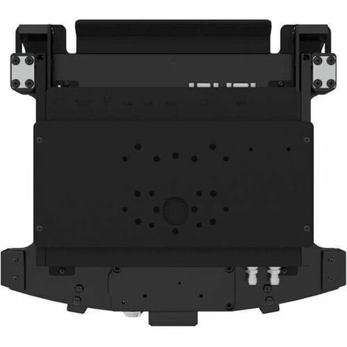 Station d'accueil Panasonic DPT pour ordinateur portable