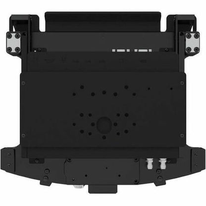 Station d'accueil Panasonic DPT pour ordinateur portable