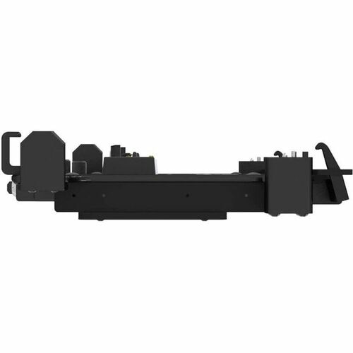 Station d'accueil Panasonic DPT pour ordinateur portable