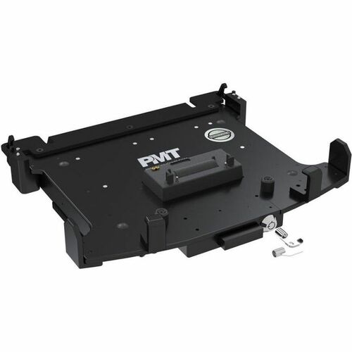 Station d'accueil Panasonic DPT pour ordinateur portable