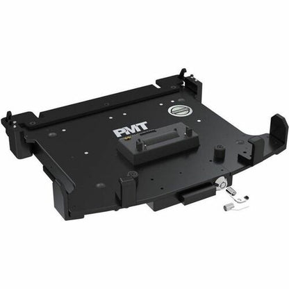 Station d'accueil Panasonic DPT pour ordinateur portable
