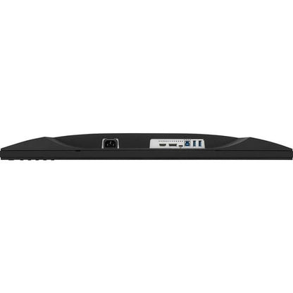 ÉCRAN DE CONCEPTION GRAPHIQUE QHD PRO 27 PO USB-C 2560 x 1440